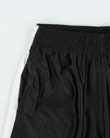 Vintage Nike Air Jordan Loose Fit Basketball Shorts - M