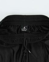 Vintage Nike Air Jordan Loose Fit Basketball Shorts - M