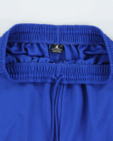 Vintage Nike Air Jordan Loose Fit Basketball Shorts - XL