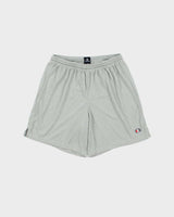 Vintage Y2K 00s Champion Loose Fit Mesh Active Shorts - M