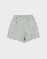 Vintage Y2K 00s Champion Loose Fit Mesh Active Shorts - M