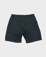 Vintage Y2K 00s Arc'teryx Perimeter Loose Fit Hiking Shorts - W34