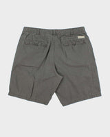 Vintage Y2K 00s Columbia Loose Fit Canvas Technical Shorts - W38