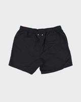 Vintage Polo Ralph Lauren Classic Traveller Swimming Trunks - XL