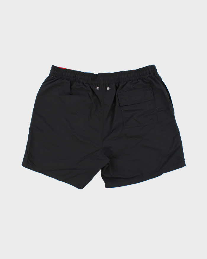 Vintage Polo Ralph Lauren Classic Traveller Swimming Trunks - XL