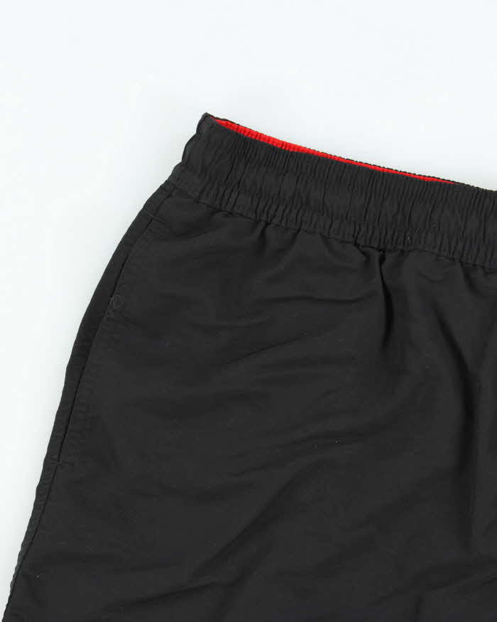 Vintage Polo Ralph Lauren Classic Traveller Swimming Trunks - XL