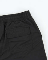 Vintage Polo Ralph Lauren Classic Traveller Swimming Trunks - XL