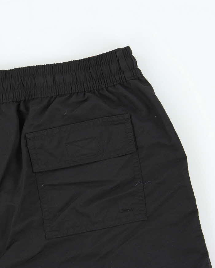 Vintage Polo Ralph Lauren Classic Traveller Swimming Trunks - XL