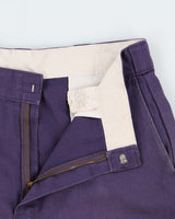 Vintage Y2K 00s Dickies 13" Loose Fit Chino Shorts - W36