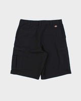 Vintage Dickies 11" Loose Fit Multi-Pocket Cargo Chino Shorts - W36