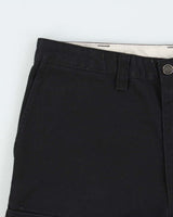 Vintage Dickies 11" Loose Fit Multi-Pocket Cargo Chino Shorts - W36