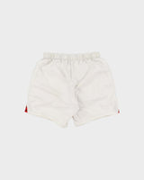 Vintage 2012-13 Umbro England International Football Home Shorts - S