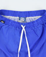 Vintage Y2K 00s Umbro Relaxed Fit Shell Swim Shorts - L