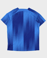 2023-24 Nike Barcelona FC Dri-Fit Football Training Shirt - XL