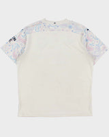 2020-21 Puma Manchester City FC Paisley Third Shirt - XL