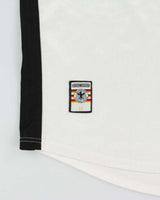 Vintage 1998 World Cup Adidas Germany Home Football Shirt - XL