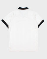 2018 Adidas Originals Germany Retro '88-90 Short Sleeve Home Football Shirt - L