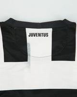 2012-13 Nike Juventus FC Dri-Fit Short Sleeve Home Football Shirt - L