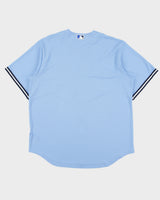 2022-23 Nike Toronto Blue Jays MLB Alternate Baseball Jersey - XL