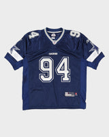 Dallas Cowboys NFL Jersey - XXXL