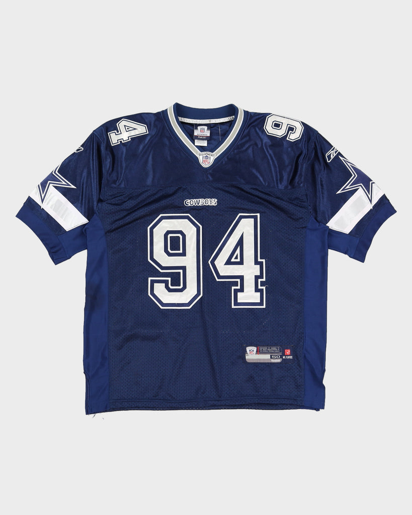 DALLAS COWBOYS 実使用ジャージ 44 MECSPO43761V_1_1024x1024.jpg?v