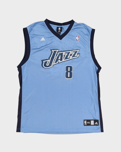 NBA Utah JAZZ adidas リバーシブル made in USA MECSPO46615V_1_grande.jpg?v=