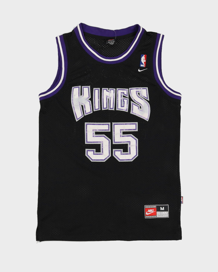 NBA Kings Basketball Top - M