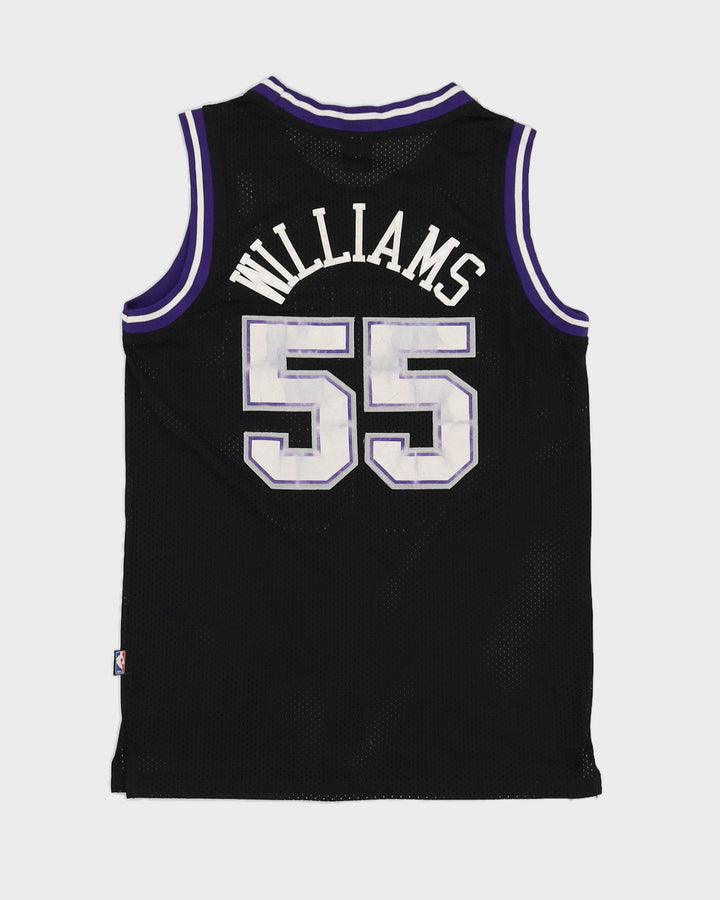 NBA Kings Basketball Top - M