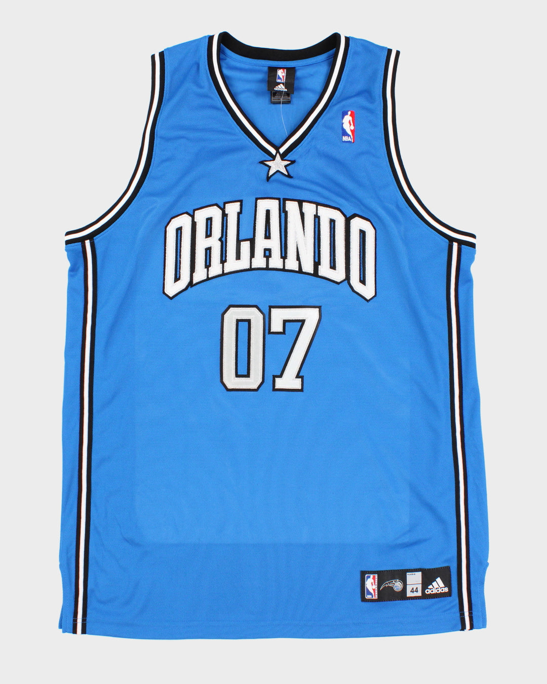 Orlando magic jersey uk outlet