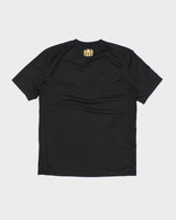 Hellas Verona Nike Football Shirt - M