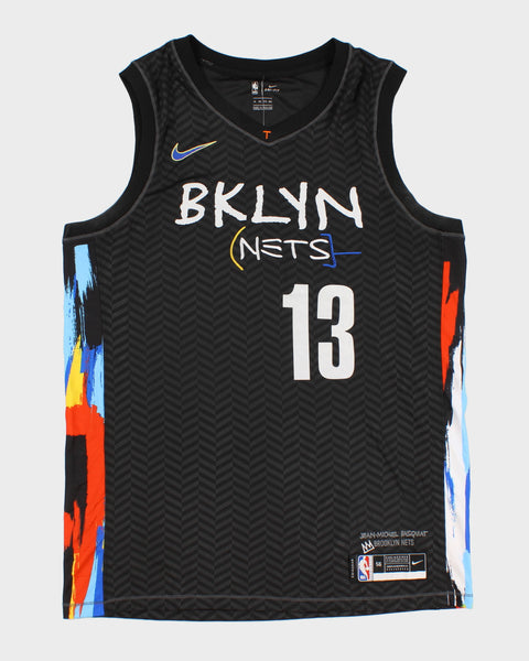 BROOKLYN NETSジャージ 8番 MECSPO47900V_1_grande.jpg?v=