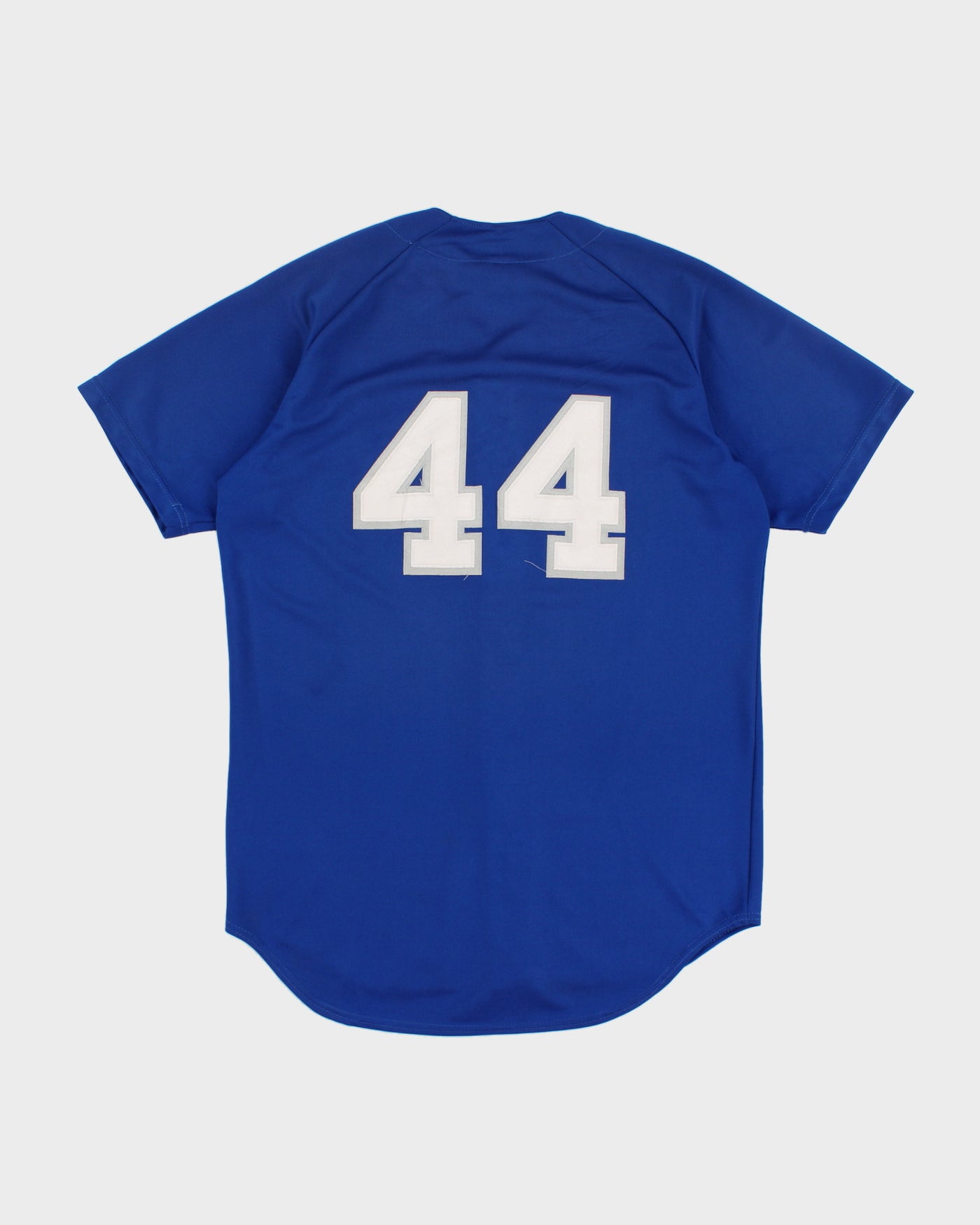 Los Angeles Dodgers x Rawlings #44 Jersey - L