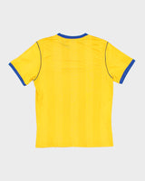 00s Arsenal Nike Football Shirt - L