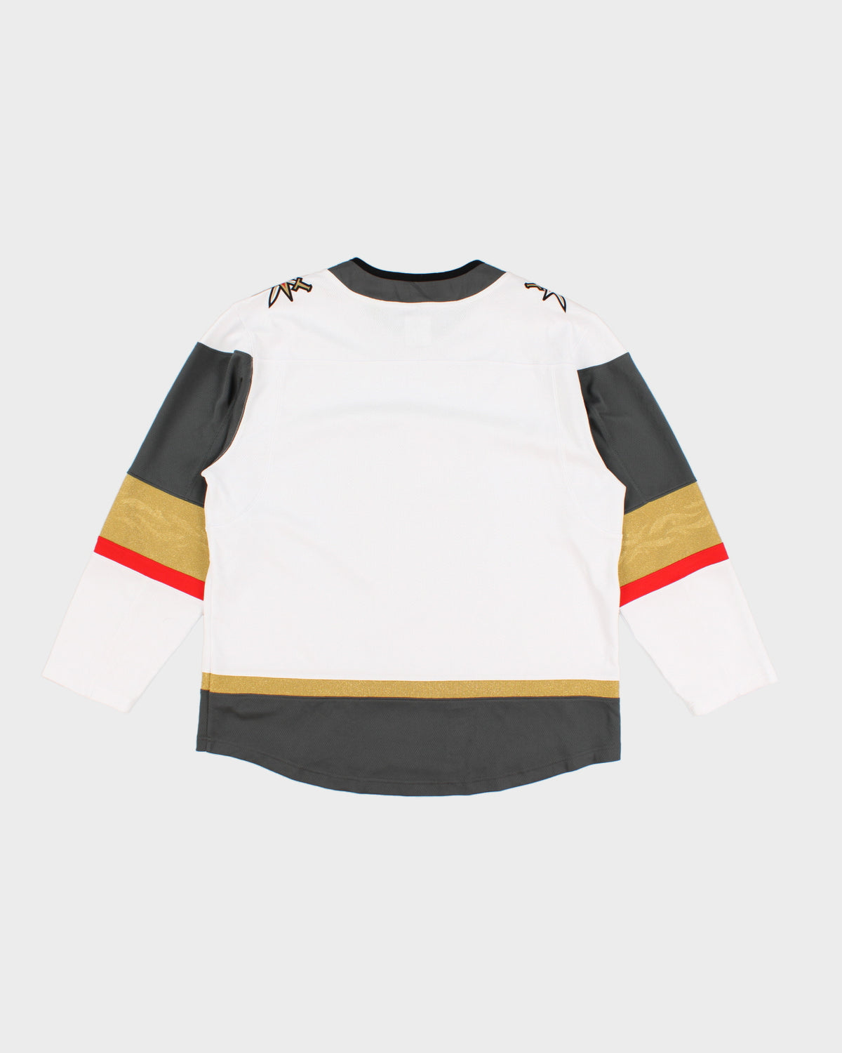 NHL x Vegas Golden Knights Hockey Jersey - XL