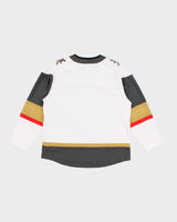 NHL x Vegas Golden Knights Hockey Jersey - XL