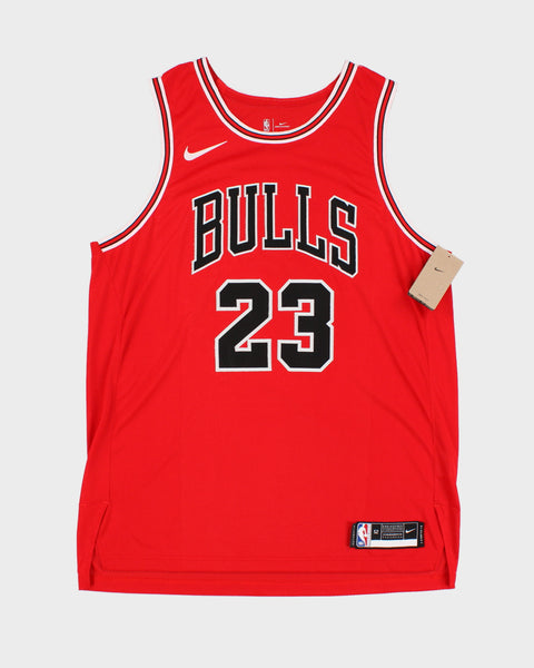 BULLS JORDAN 23 ユニフォーム MECSPO47991V_1_grande.jpg?v=