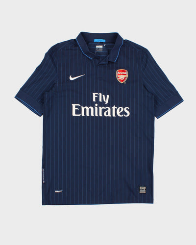 Nike Arsenal Football Shirt - Youth XL