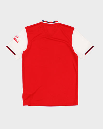 Adidas Arsenal Football Shirt - S