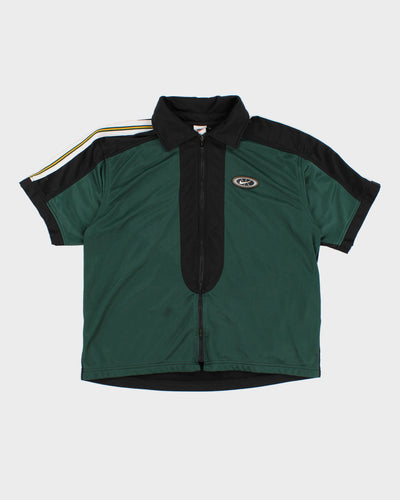 Nike Basketball Shooting Jacket - L
