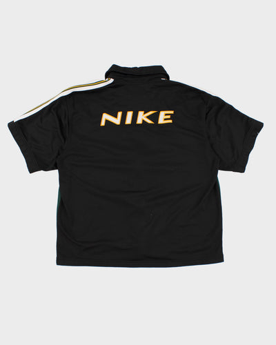 Nike Basketball Shooting Jacket - L