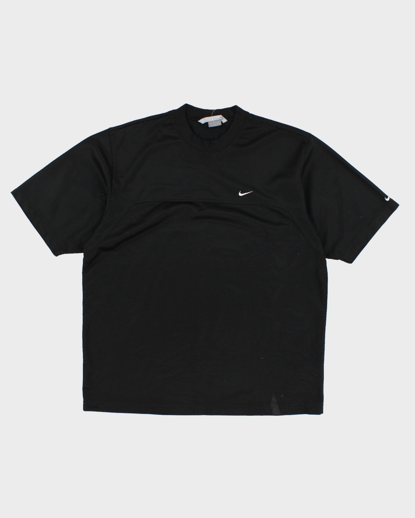 00s Nike T-Shirt - L