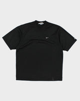 00s Nike T-Shirt - L