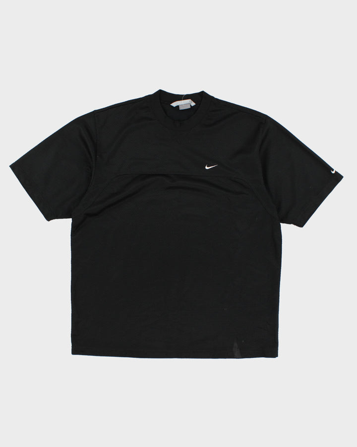 00s Nike T-Shirt - L