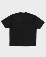 00s Nike T-Shirt - L