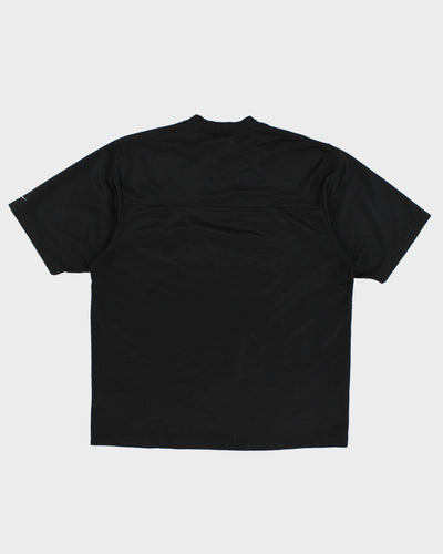 00s Nike T-Shirt - L