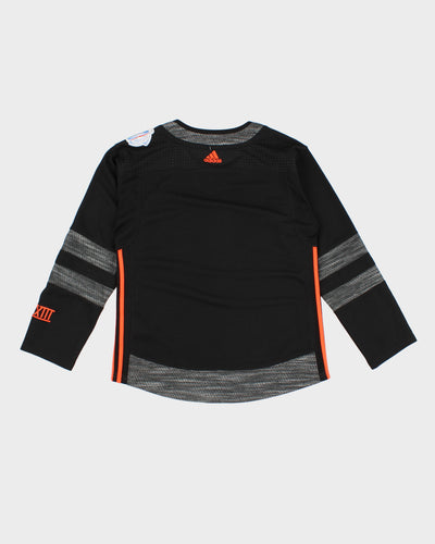 Youth north america jersey discount