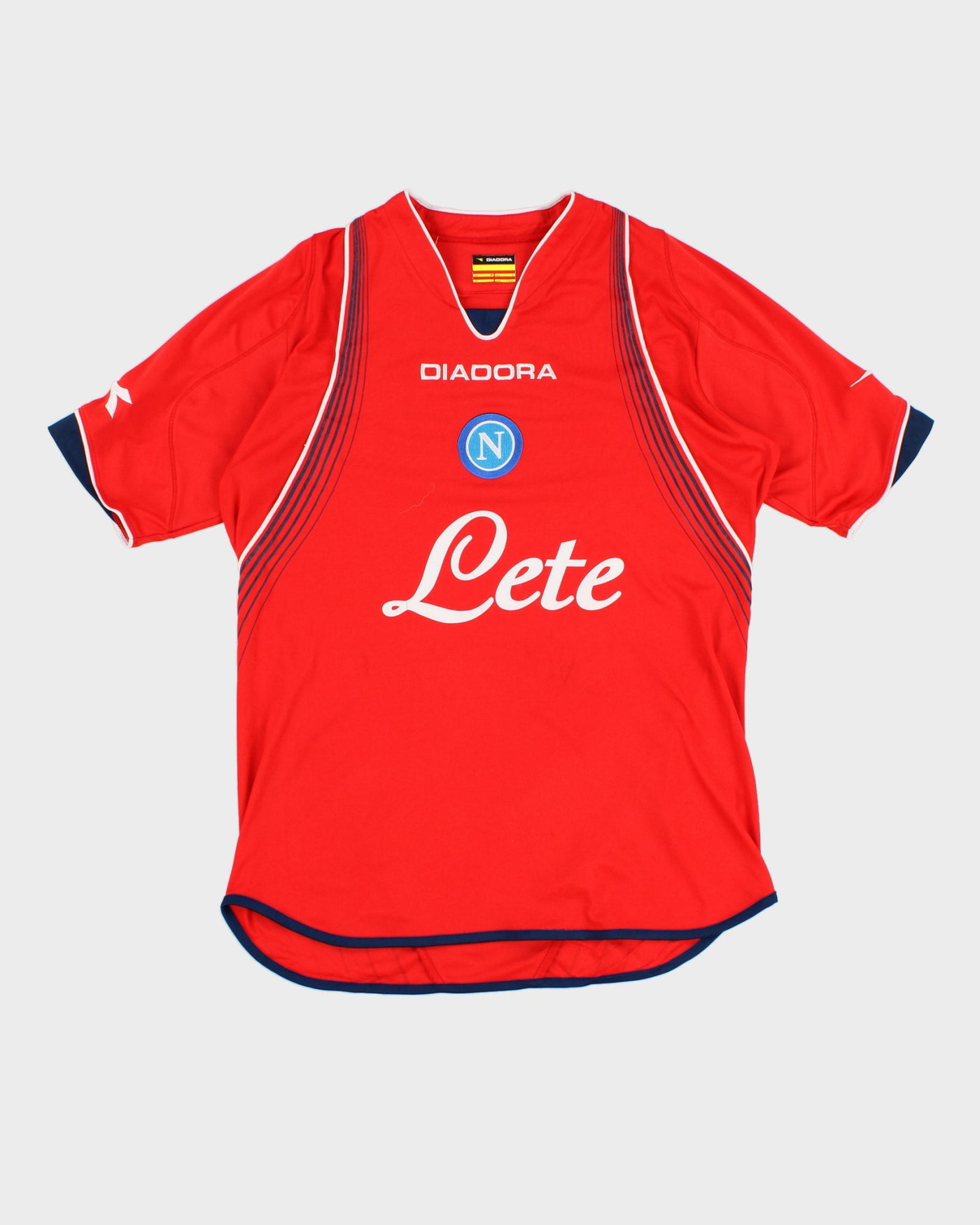 Vintage Mantova Calcio Diadora football soccer jersey shirt trikot maillot 90 Vintage Mantova Calcio Diadora football soccer jersey shirt trikot maillot 90