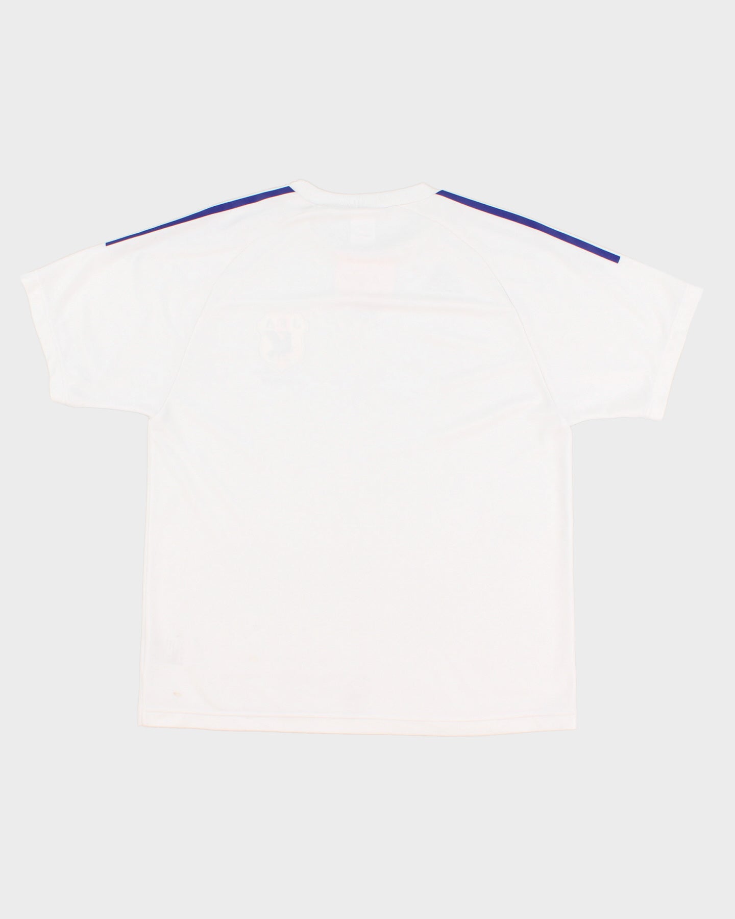 Adidas Japan Football Shirt - L