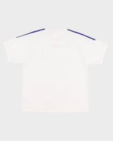 Adidas Japan Football Shirt - L
