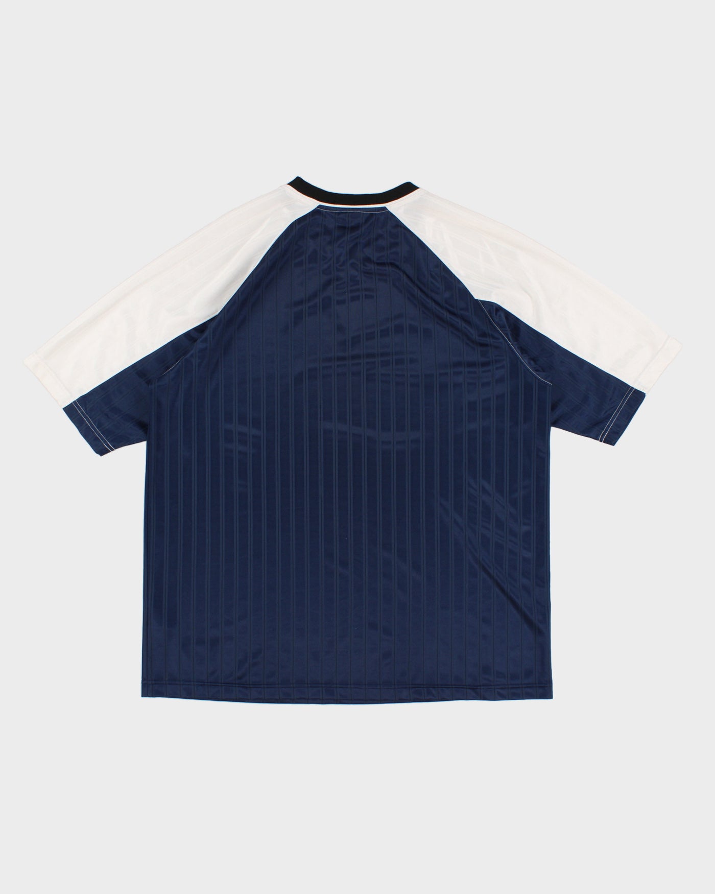 Vintage Y2K Nike T-Shirt - XL